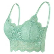 Sports Yoga Bra,Lace Bra,Beauty Back Bra,Casual Bra,Wirefree Bralette,Female Bra Vest,Wild Daily Bra,Push Up Bra,3/4 Cup Bra,Women Bra,Thin Cup Bra,Breathable Underwear